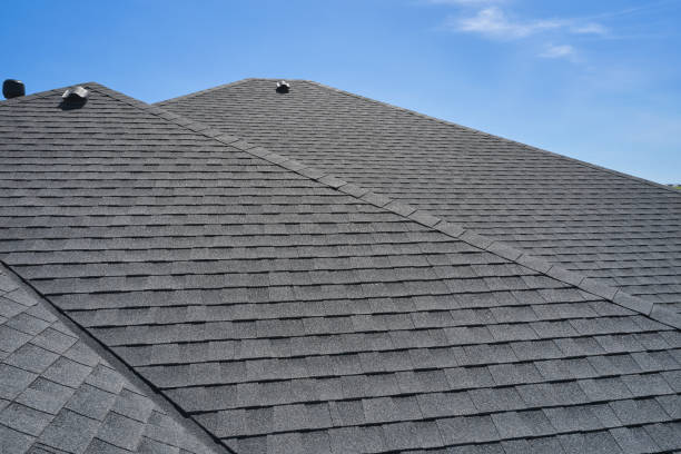 Best Tile Roofing Installation  in West Allis, WI