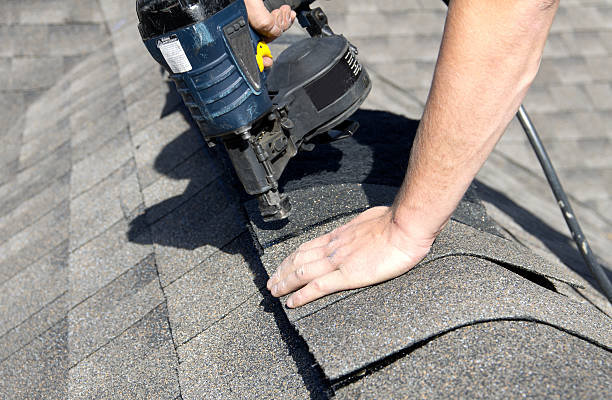 Best Skylight Installation and Repair  in West Allis, WI