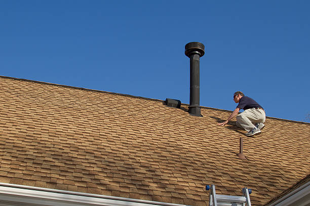Best Rubber Roofing (EPDM, TPO)  in West Allis, WI