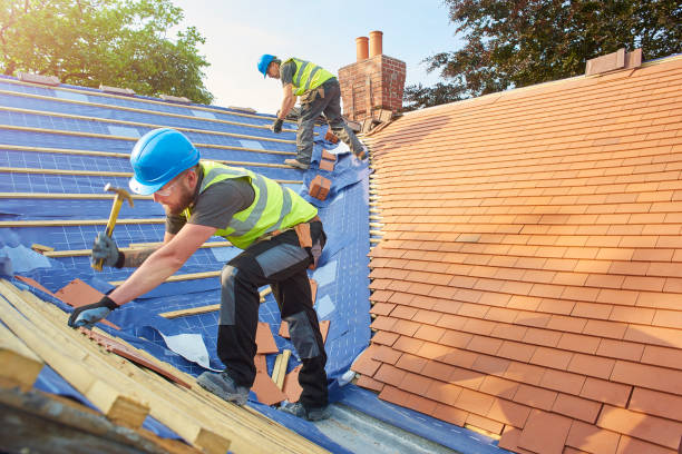 Best Asphalt Shingle Roofing  in West Allis, WI